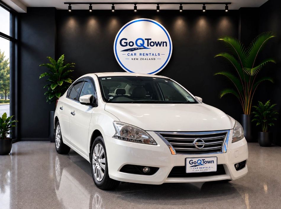 NISSAN SYLPHY 1 f74a178d5dad9040679abb6c96259b6e