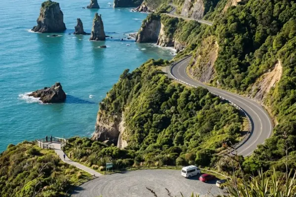Kaikōura