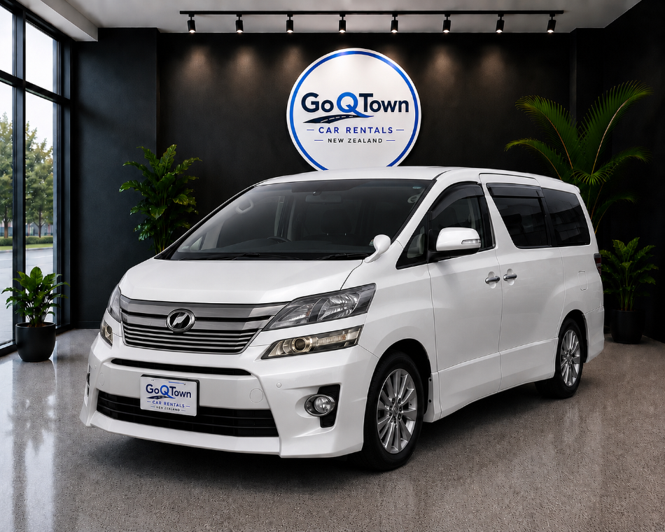 TOYOTA VELLFIRE 7 SEATER 1 b42f8d62d314f1ed0edf0dc198061f81 3